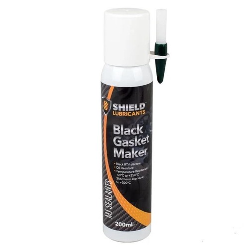 Rtv silicone instant - silicone,