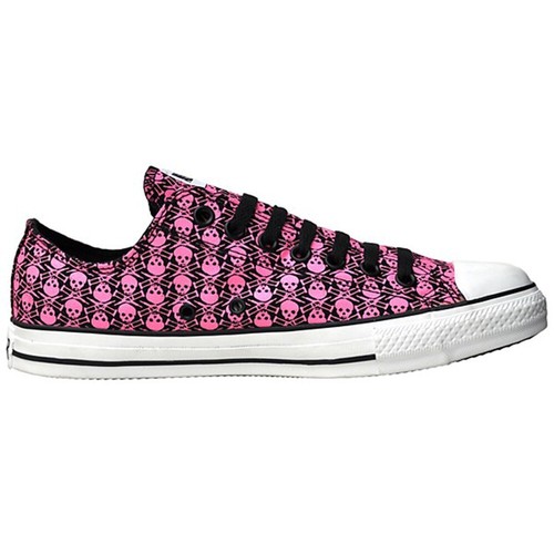 Converse uk 9 - eu,