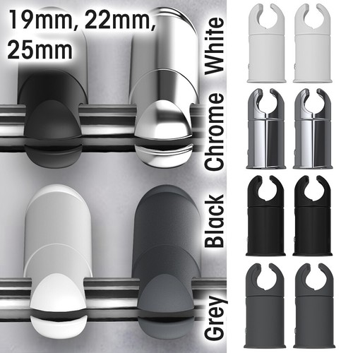Radiator wall brackets for - radiator,