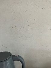 WREN Tekwall Brand New