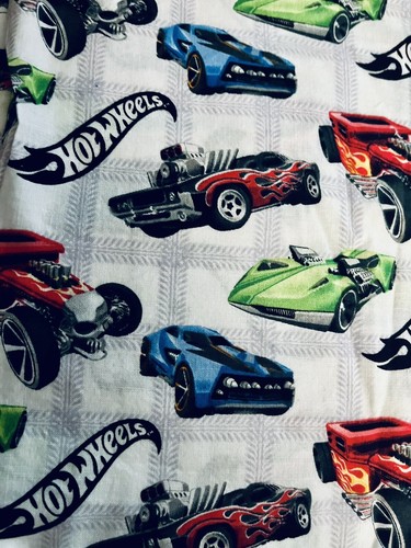Novelty mattel hot - hot, wheels