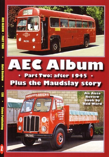 Book aec album 2 after - -,