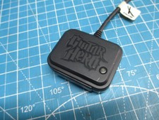 Red Octane Wireless Drum