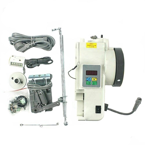 750 1000w integrated - integrated, direct