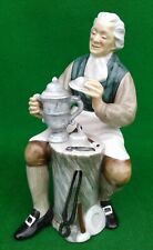ROYAL DOULTON - THE TINSMITH - HN2146.