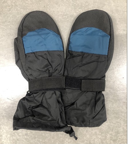 New dorfman snow skate - skate, surf