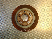 HONDA CIVIC I-VTEC ES-T 1.8