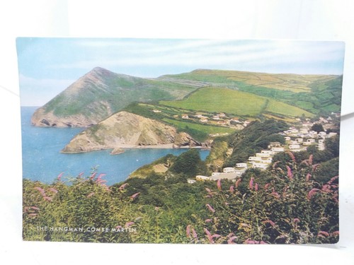 Caravan and camping site the - caravan,