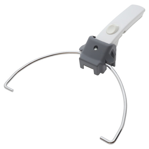 Delonghi handle easyclean - handle,