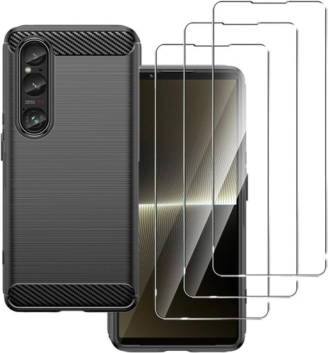 For sony xperia - sony,