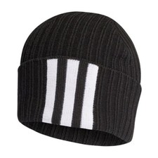 Adidas ‘3 Stripe’ Woolie