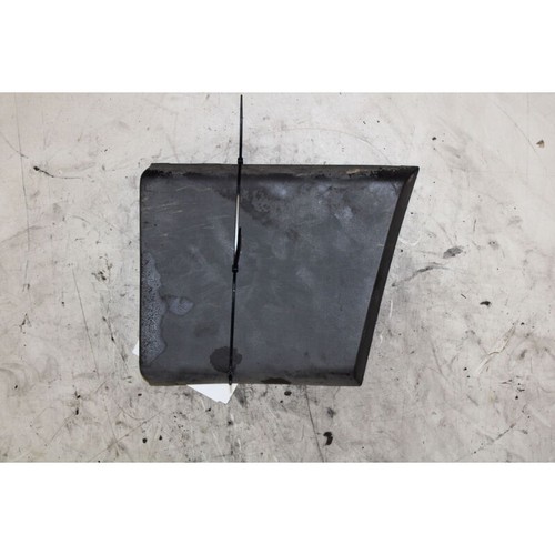 Door moulding fiat ducato - door,