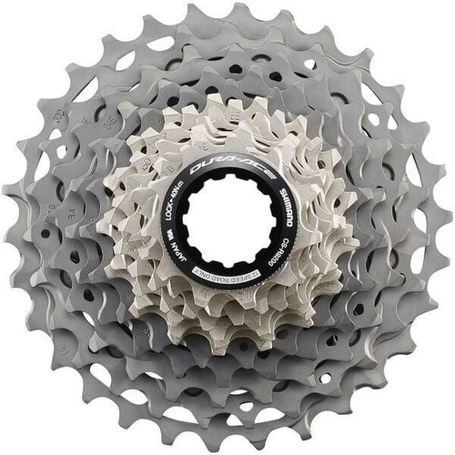 Shimano dura ace - dura-ace, cs-r9200