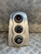 TOYOTA YARIS 2006 1.3 2SZ-FE