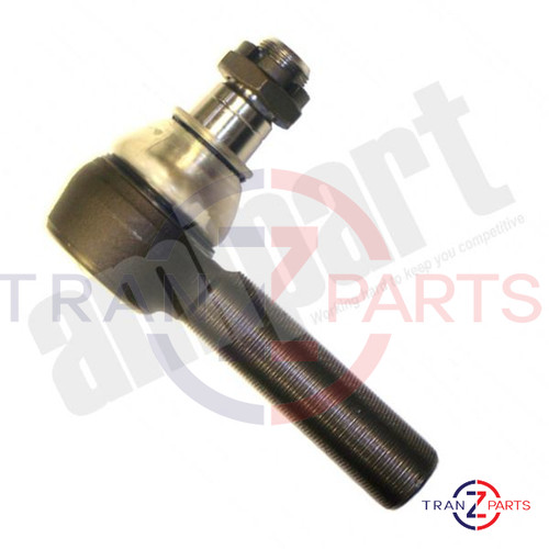 Fits renault premium ball - premium,