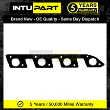 Fits Bedford CF Vauxhall