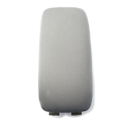 Cloth padding armrest center - padding,