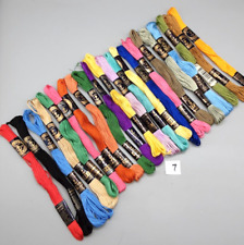 Job Lot 20+2 Clark's Anchor