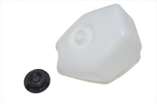 47cc & 49cc Mk2 MINIMOTO MINI