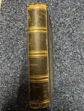 Doncaster Yorkshire Photograph