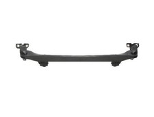 2006-2014 Front Bumper Lower