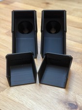 Halls Popular Greenhouse