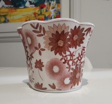 Vintage G&C Denmark