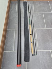 Silstar X-Citer Multimesh 12ft Match Fishing Rod