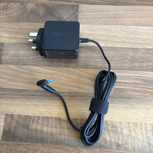 Cyd 45w 19v laptop - cyd,