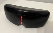 Prada Linea Rossa mens