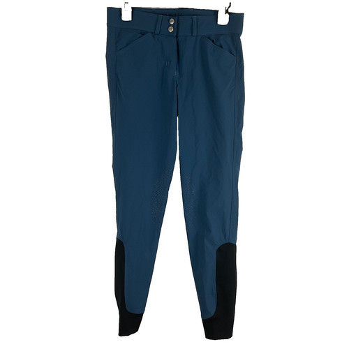 Dover saddlery jodhpur pants - dover,
