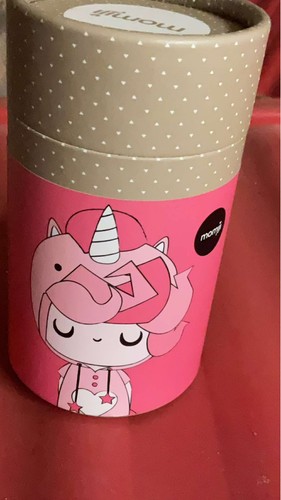 Momiji brand new - momiji, little