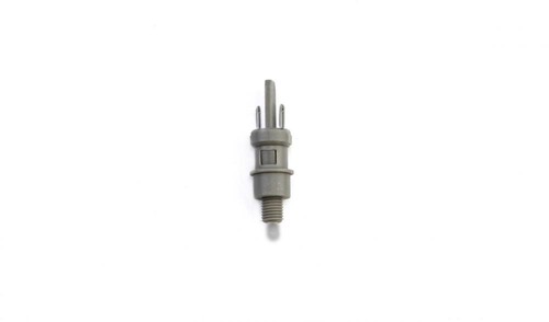 Clutch lever switch for 2008 - lever,