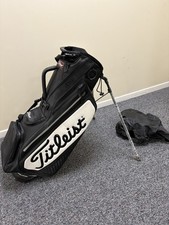 Titleist Tour Series Premium