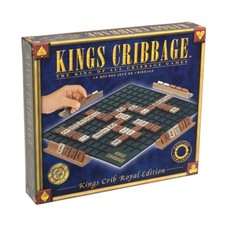 Cowley Coating Group Boardgame