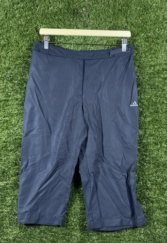 Womens adidas capri - womens,
