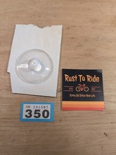 Vintage bicycle sturmey - vintage,