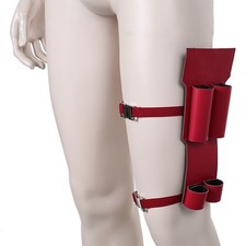 Daredevil Matt Murdock Red