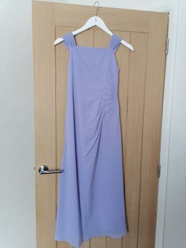 Linzi jay bridesmaid - jay, age