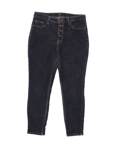 Lee womens riders - womens, skinny