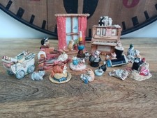 Peter Fagan Colourbox Cat