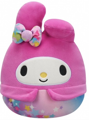 Squishmallows melody - squishmallows, my