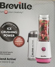 Breville VBL248 Blend Active