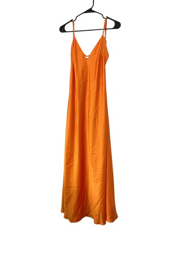 Zara womens slip dress - zara,