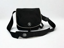 Crumpler Stunner Camera