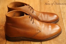 Loake 1880 kempton - kempton, brown