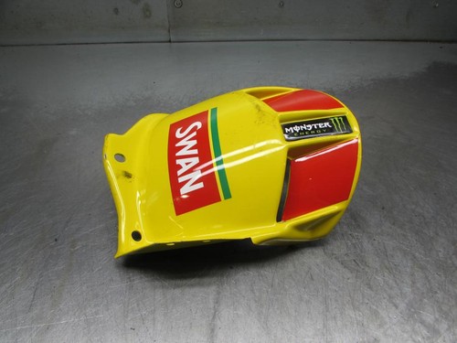 Yamaha 14b 2009 - r1,
