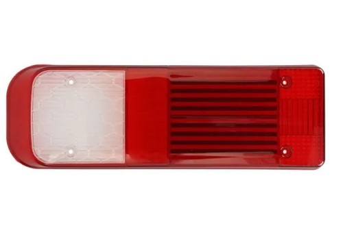 Tail light fits - light, fits: