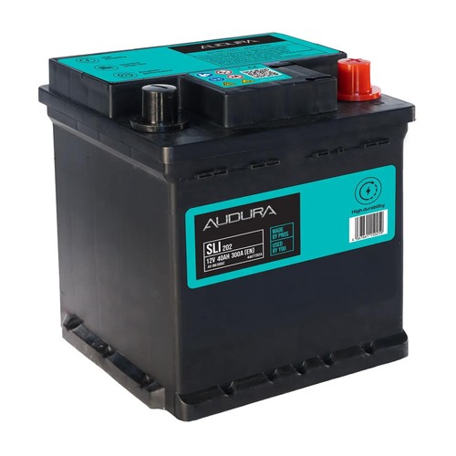 Iba10002 202 car battery - au-iba10002,