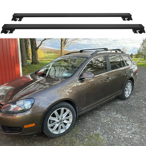 Car roof rack - 24"-55",